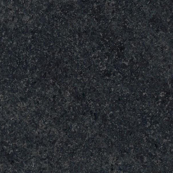Granit Mistic Grey