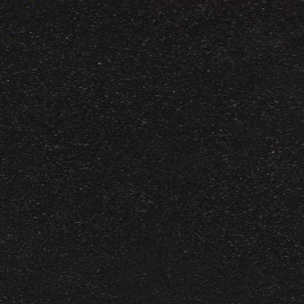 Granit Nero Assoluto Zimbawe
