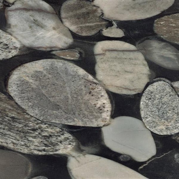 Granit Nero Marinace