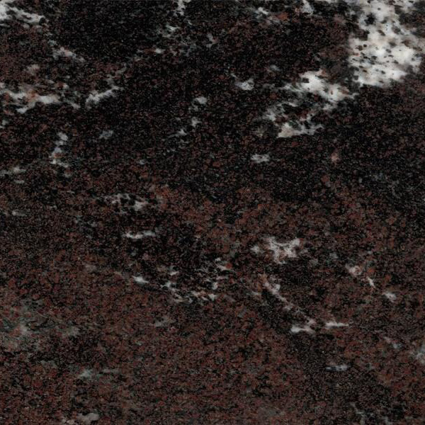 Granit Nordic Sunset