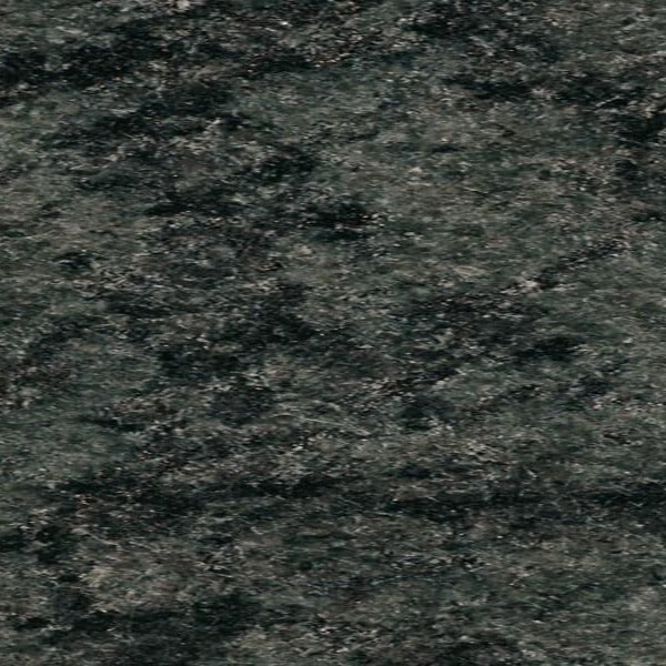 Granit Olive Green