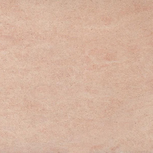 Granit Quartzite Chiara
