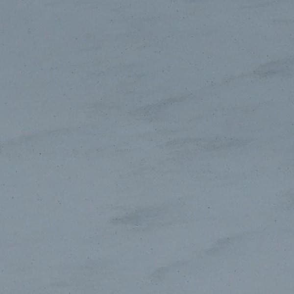 Granit Quartzite Grigia