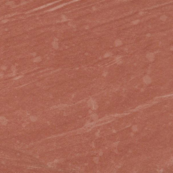 Granit Quartzite Corallo