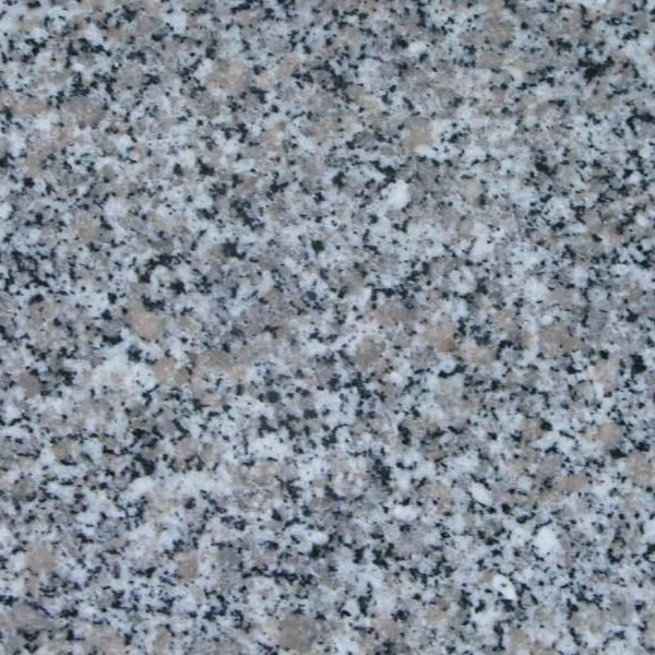 Granit Rosa Beta