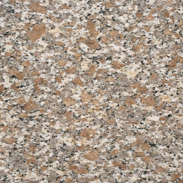 Granit Rosa Limbara