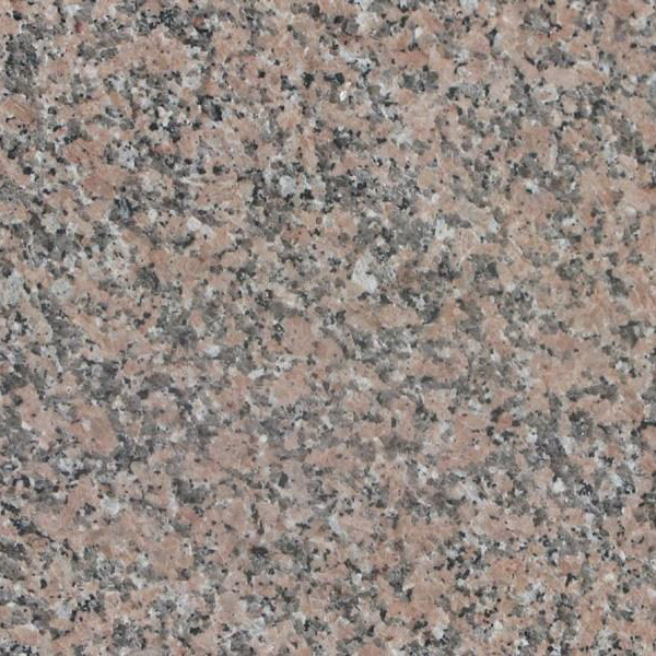 Granit Rosa Porrino