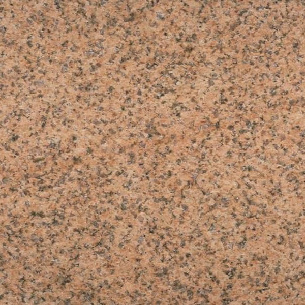 Granit Salisbury Pink