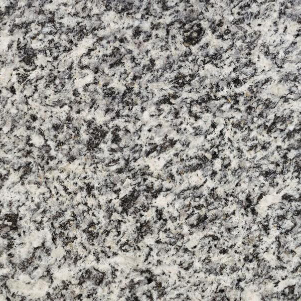 Granit Serizzo Antigorio