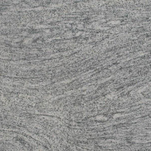 Granit Silver Claud