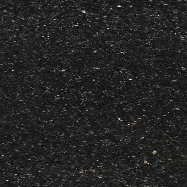 Granit Star Galaxy