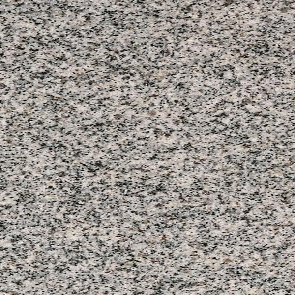 Granit Super Grey