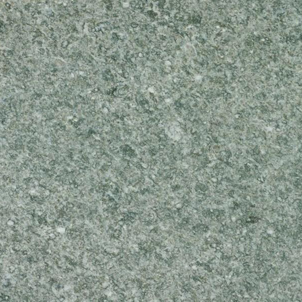 Granit Verde Andeer