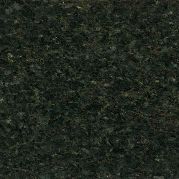 Granit Verde Bahia