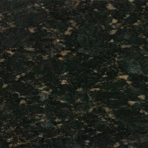 Granit Verde Butterflay