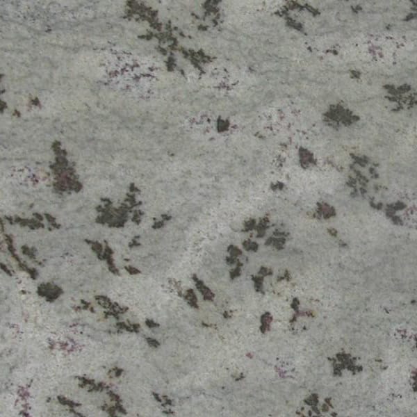 Granit Verde Eucalipto