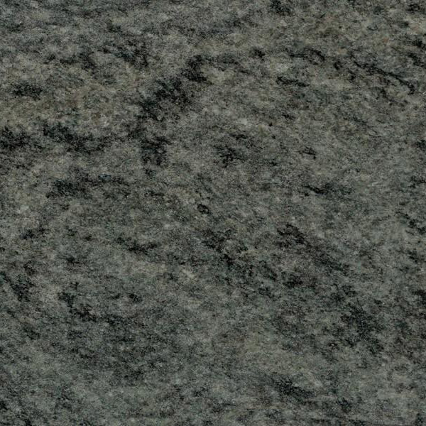 Granit Verde Savana