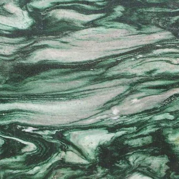 Granit Verde Lapponi