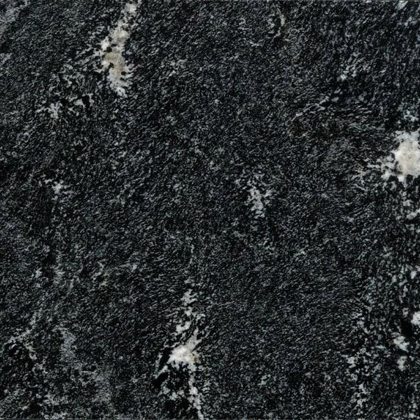 Granit Via Lattea