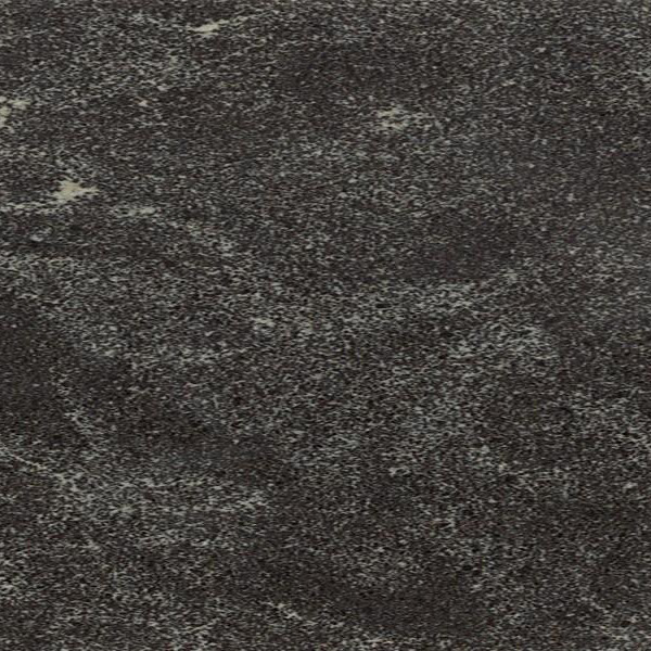 Granit Virginia black