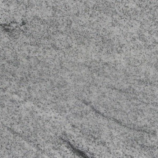 Granit Viscaunt White