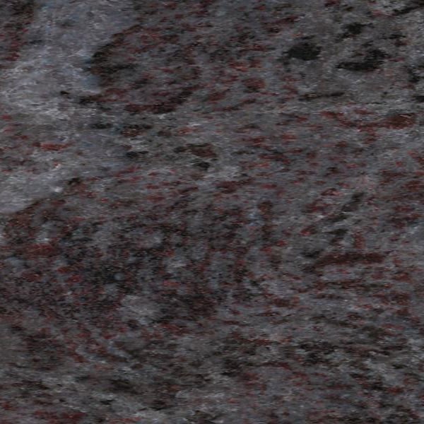 Granit Visag Blue