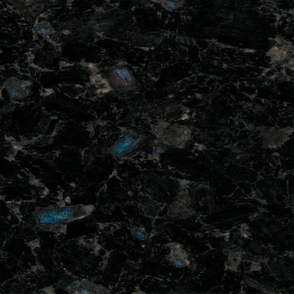 Granit Volga Blu