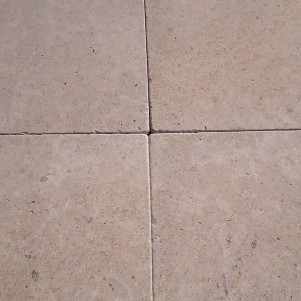 Sakkara Grey