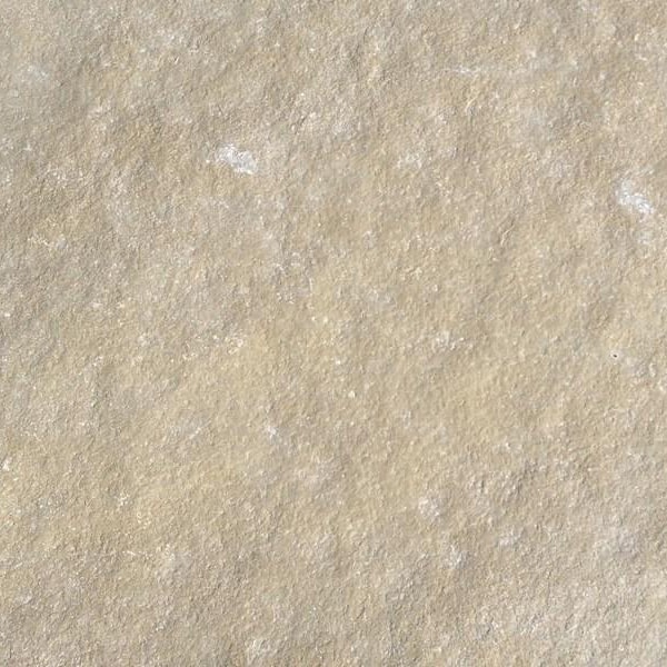 Sakkara Yellow Brown