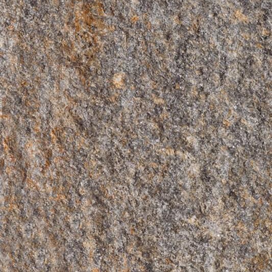 Luserna mixte