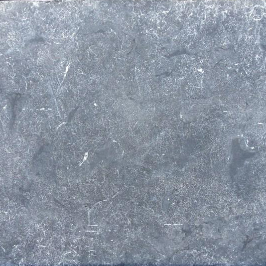 Limestone Bleu Afrique