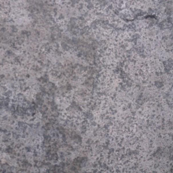 Limestone Bleu Asie