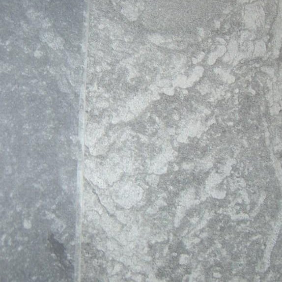 Cardoline