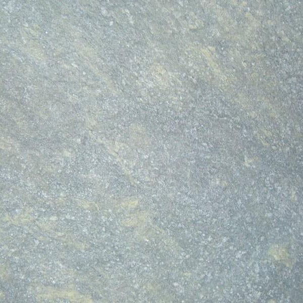 Verde Dorato