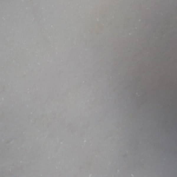 Blanc Alicia