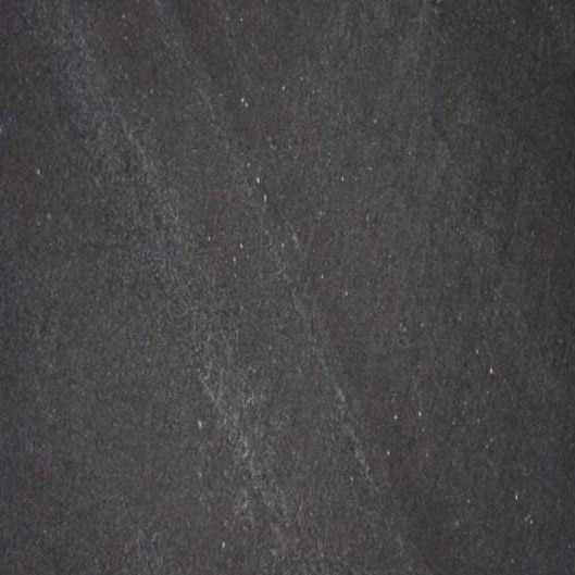 Ardoise Carbon Black