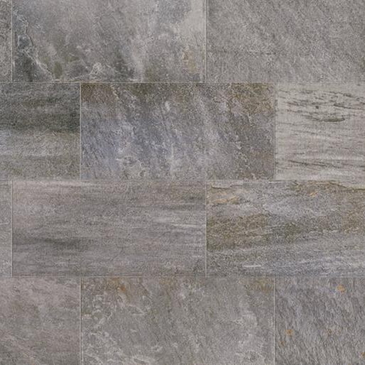 Torre Quartzite Grigia