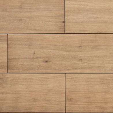 Arena Holz Noce