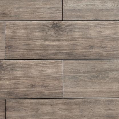 Arena Holz Marrone