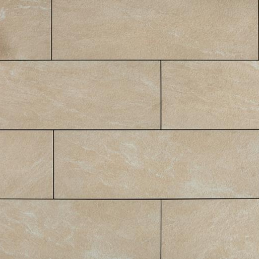 Arena Sand Stone Beige