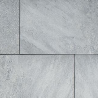 Castello Grey