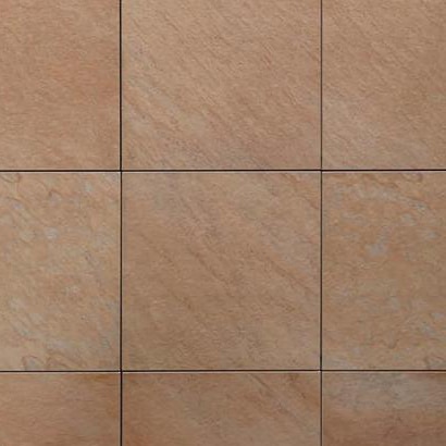 Colosseo Quartzite Gialla