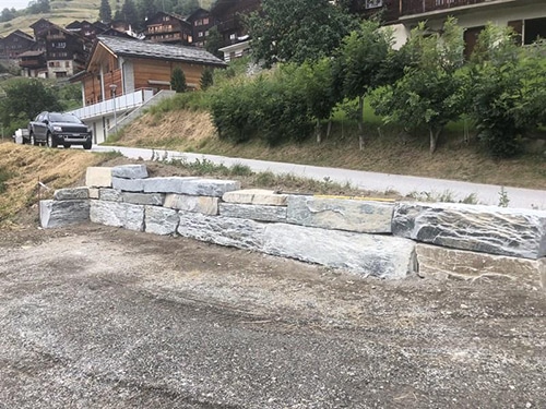 Luserna