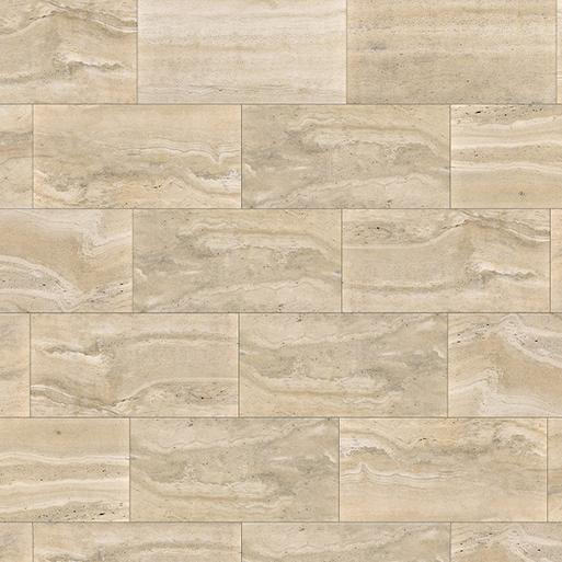 Duomo Travertin Beige