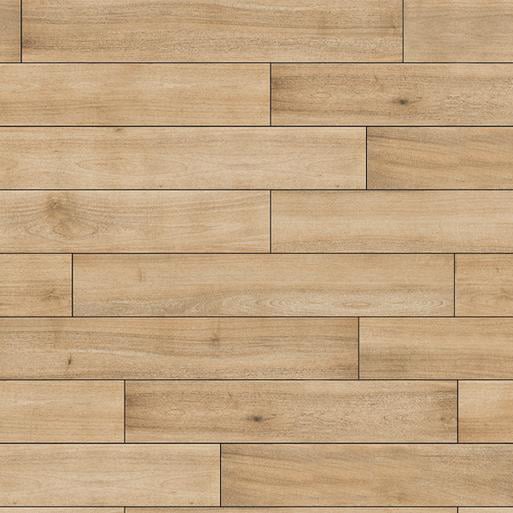 Harena Holz Noce