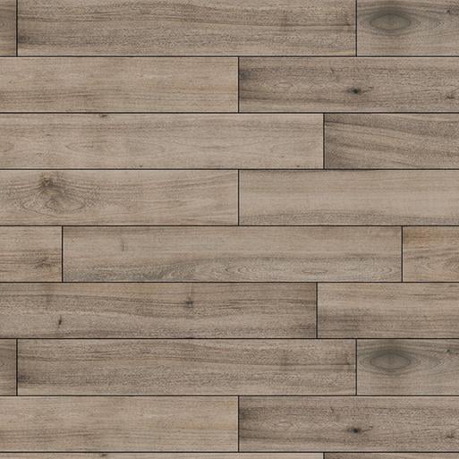 Harena Holz Marrone