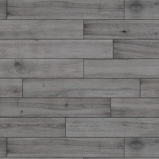 Harena Holz Grigio
