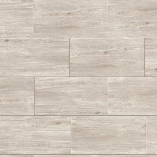 Foresta Grigio