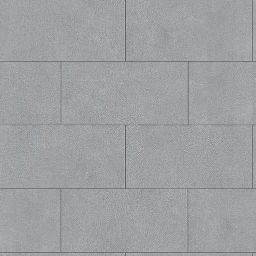 Granito Diorite