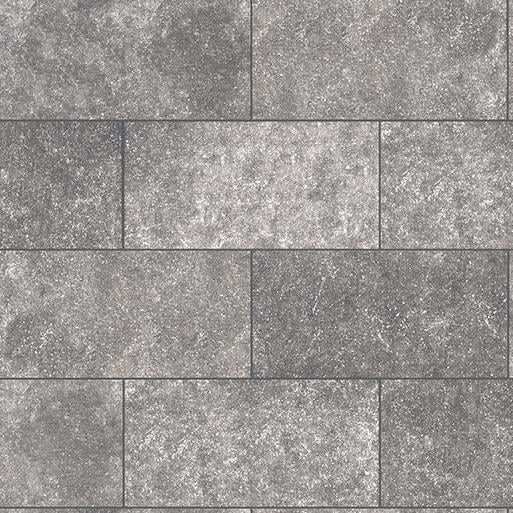Bluestone Grey
